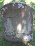 image of grave number 398933